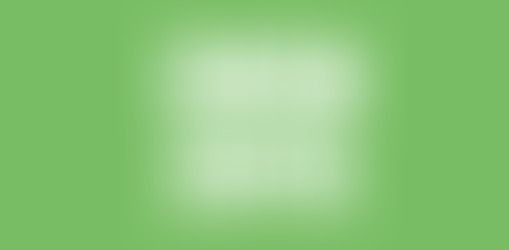 Notas do Enem 2015 serão divulgadas na sexta-feira, dia 8 de janeiro