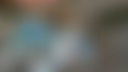 Eis a questão, moradores ou o poder público?