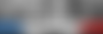 Câmara diz sim ao impeachment de Dilma; pedido vai agora ao Senado