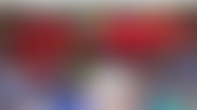 Projeto "STAR" revela novos talentos em escola estadual de Olinda