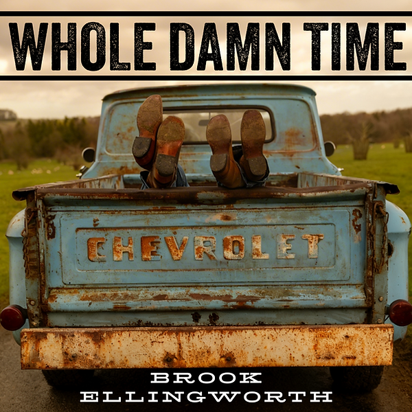WHOLE DAMN TIME COVER-4.png