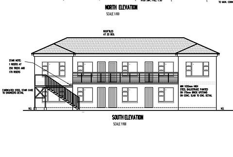 Open 82 MOTEONG Building Plan1 (3).png
