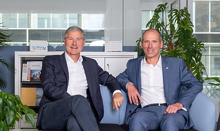 Bild Michael Markus.jpg