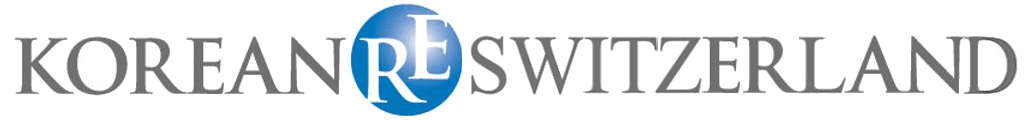 Company Logo.gif
