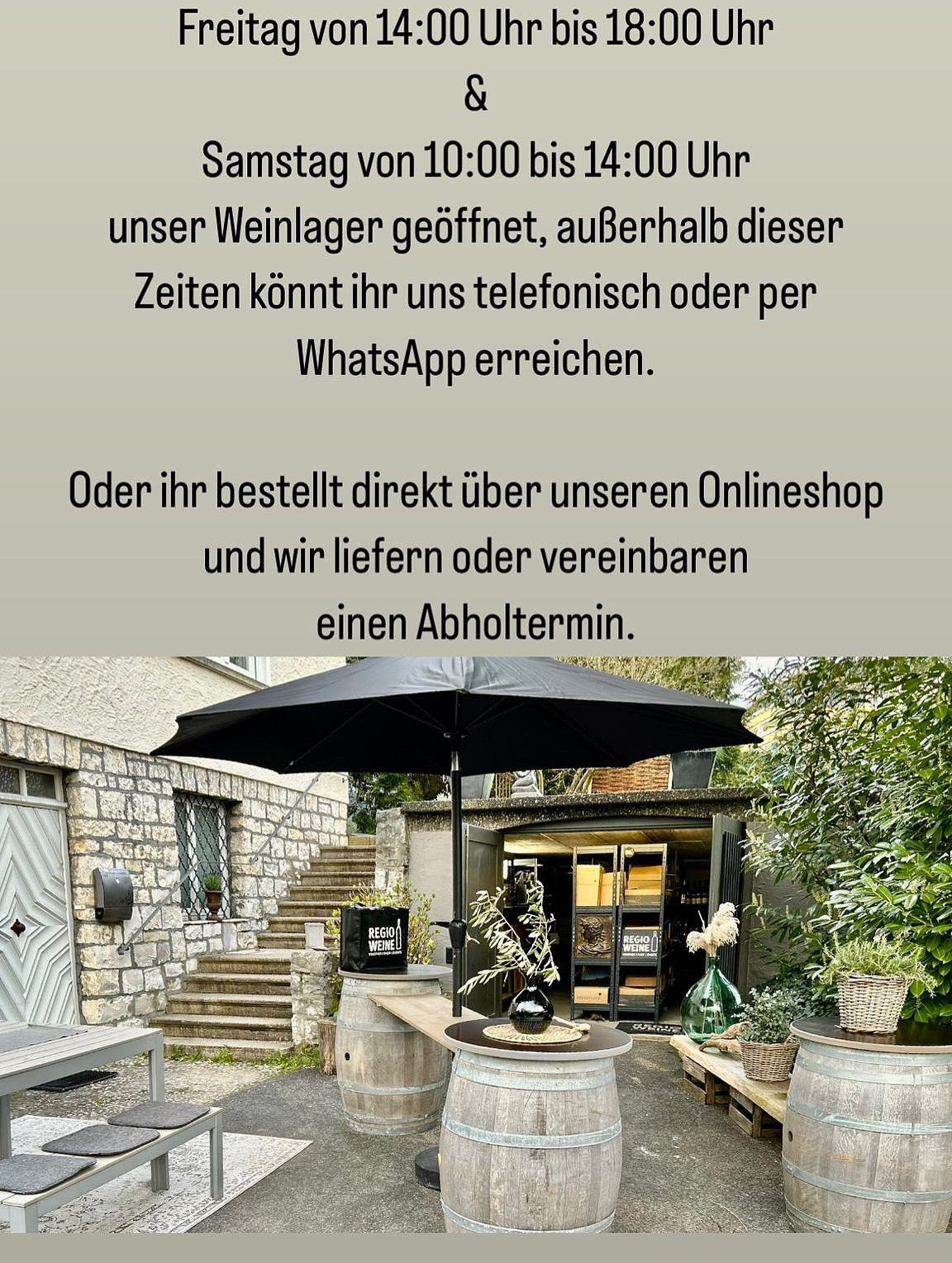 Autorenbild: christianschaetz5