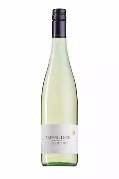 2024 Cuvée Weiß trocken