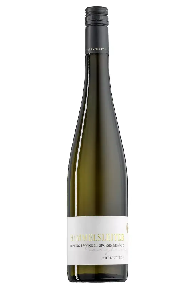 2022 Himmelsleiter Riesling Großes Gewächs trocken