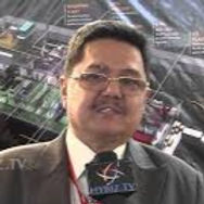 lawrence dubois_edited.jpg