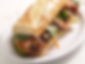 Sardine Fish