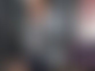 The Winter Desk Body: How Sitting All Day Adds Up (and What You Can Do About It)