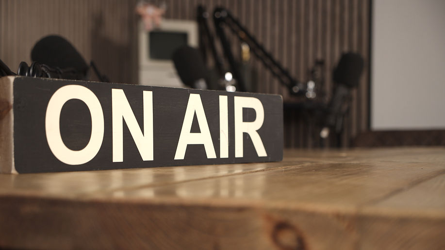 Still 2026-03-31 135654_1.21.1.jpg