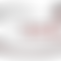 Vacature B.T.T.S. bv