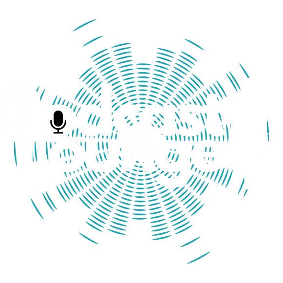 Microbyte Logo V2 (1).png