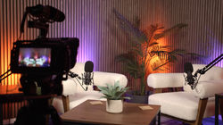 Fireside Set 1