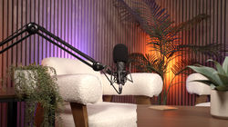 Fireside Set 3