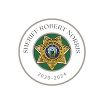 Sheriff Robert Norris Transparemt_edited