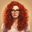 Writer: Veronica Smith