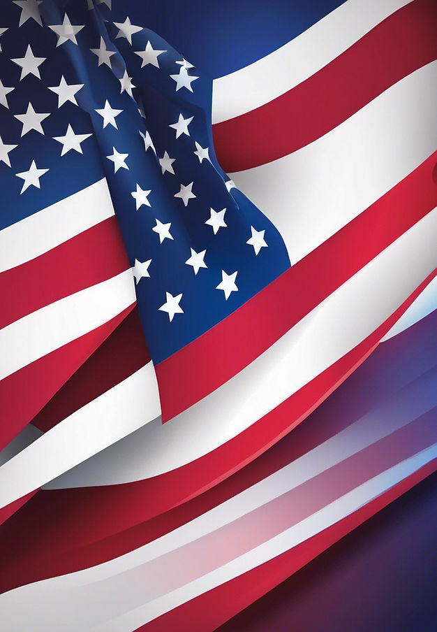american flag theme.jpg