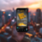 vecteezy_mockup-of-black-smartphone-in-person-s-hand-on-background_48346478 copy.jpg