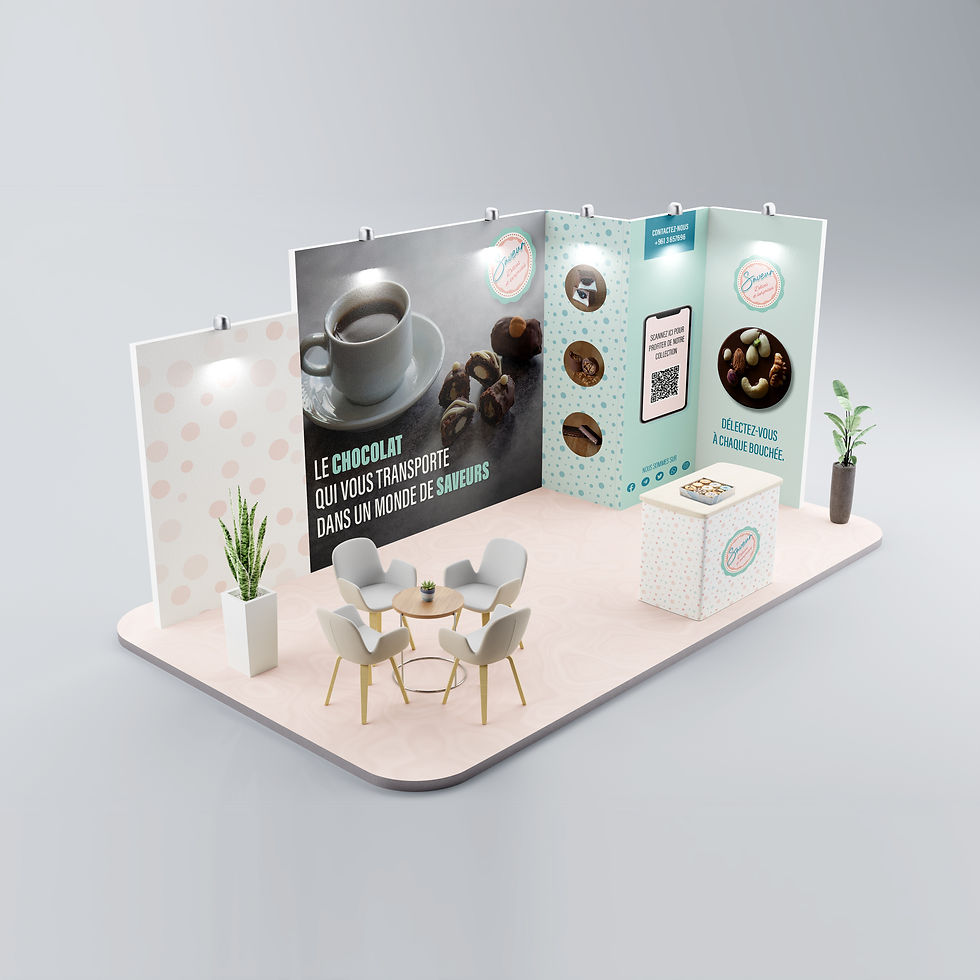 vecteezy_3d-realistic-exhibition-booth-mockup_40725417 copy.jpg