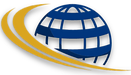 Global Euro Connect Logo