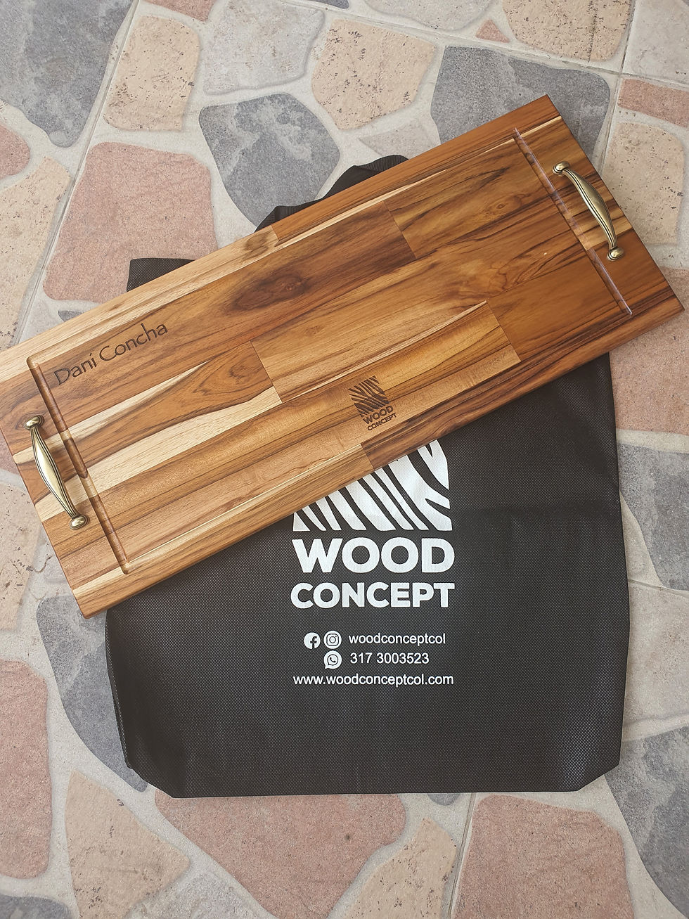 Miniatura: TABLA FLORIDA MAX