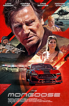 Mongoose_Poster_Full Cast.jpg