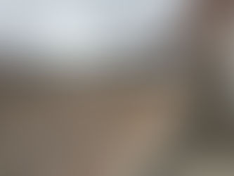 Estudiar entre grietas y miedo: la dura realidad de miles de escolares en Chorrillos