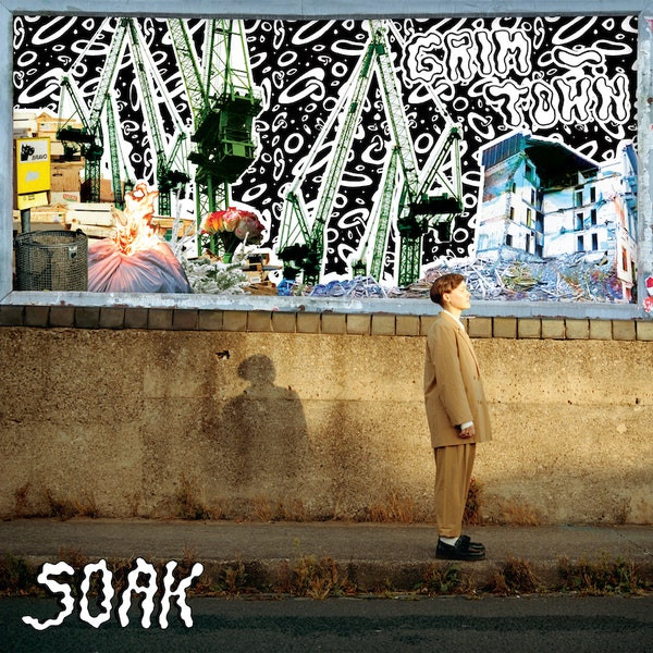 SOAK Album Cover.jpeg