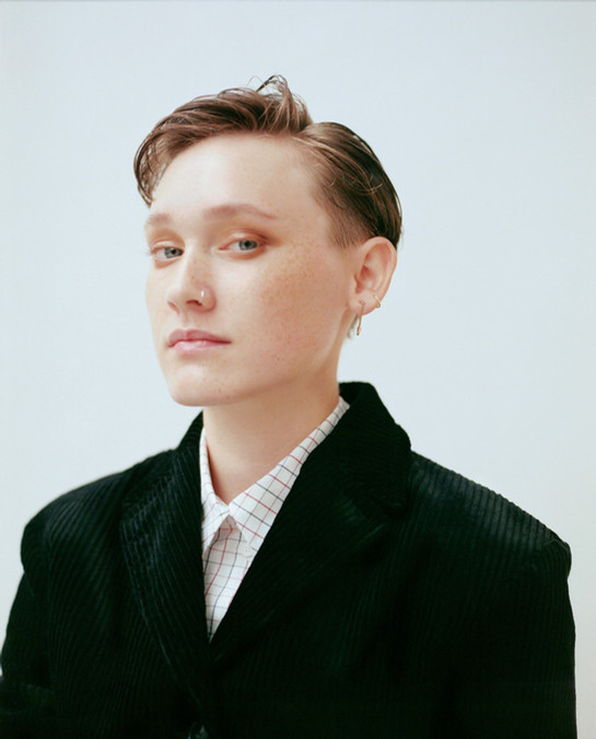Copy of SOAK for British Vogue.jpeg