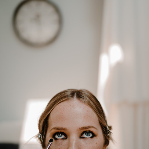 andrew-lauren-dublin-shelbourne-hotel-wedding1.jpeg