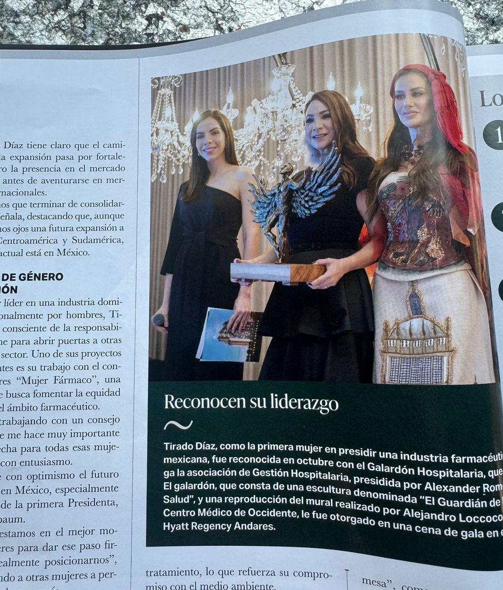 comunicacion-internacional-eventos