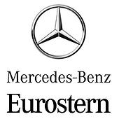 MB Eurostern Logo.png