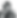Untitled_Artwork 24_edited.png