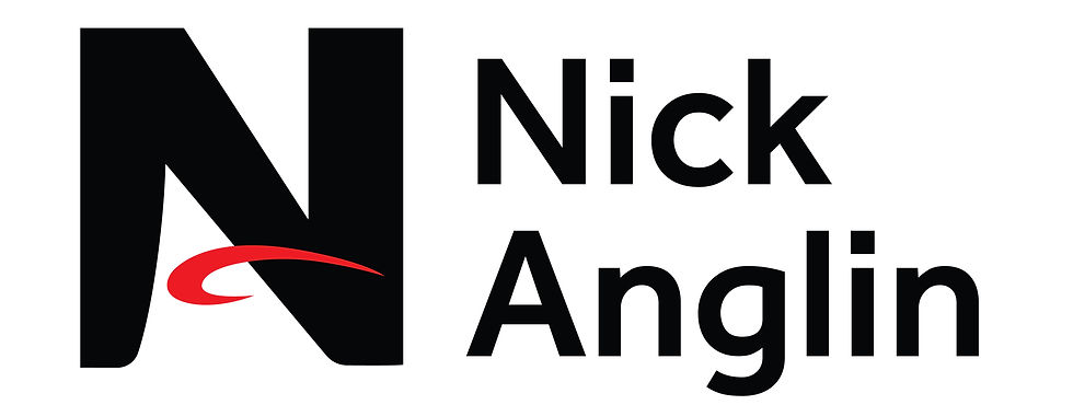 logo-06.jpg