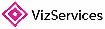 VizServices Logo V.2.png