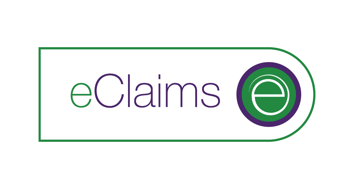 eclaims-logo.gif