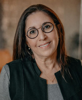 Norma Yaccarini
