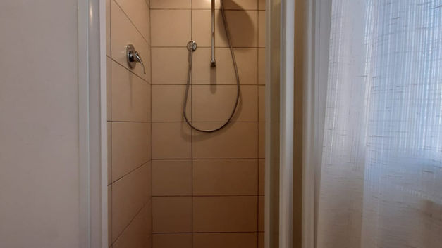 WhatsApp Image 2023-03-07 at 20.08.55.jpeg