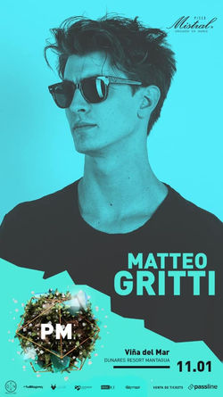 50177547_2386315864986686_7787699211515985920_n