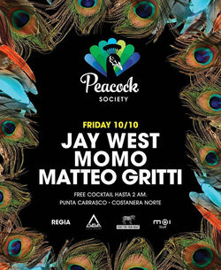 10336704_471657906308358_1340153537086417360_n