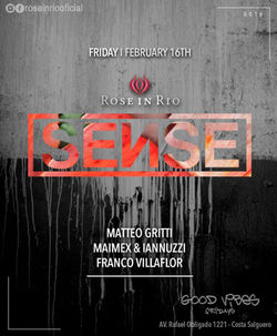 28061153_2150703021881306_8932921137583334378_o