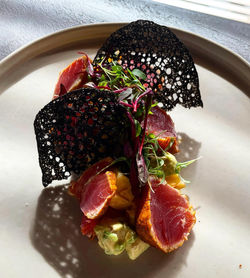 B798B0CB-36EF-46DB-B9CD-FCD5C1E14DD6 2