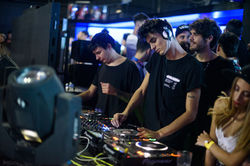 07-03-20 Primitif Only Manu Deserts Tomas Sanenz Mateo Gritti00112