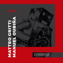 47391902_2360641967554076_1113713972227342336_n