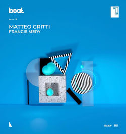 37920045_2264925687125705_714041199178022912_n