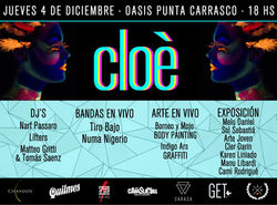 10669092_329717170569898_8822172005153637386_o