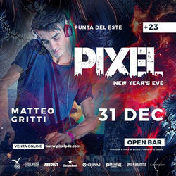 49706011_2380138758937730_8344561607140966400_n