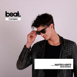 50259454_2393684644249808_7022003372676874240_n