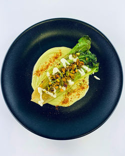 C1FA9082-9816-427E-995B-C82F510A40F5